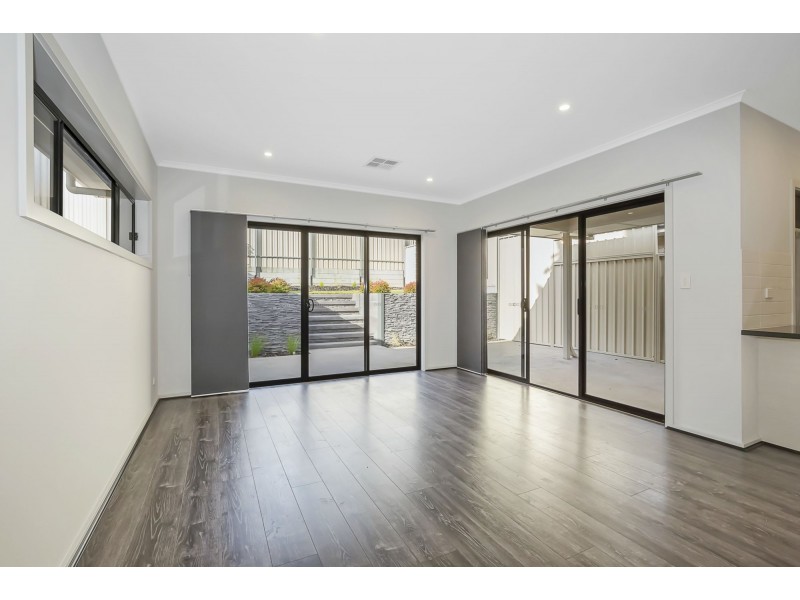 28 Truscott Road, Enfield SA 5085