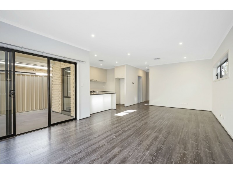 28 Truscott Road, Enfield SA 5085