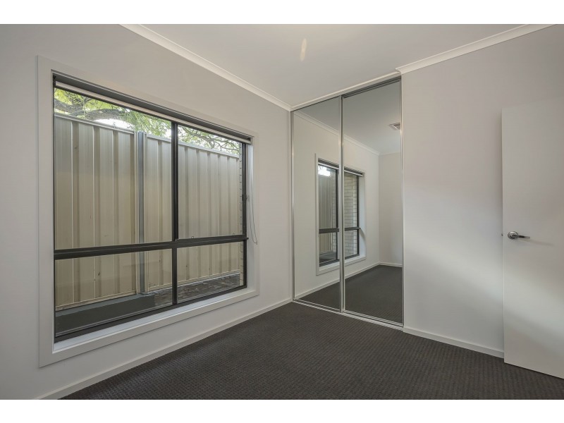 28 Truscott Road, Enfield SA 5085