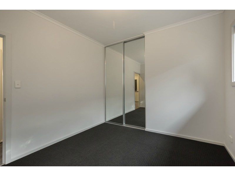 28 Truscott Road, Enfield SA 5085