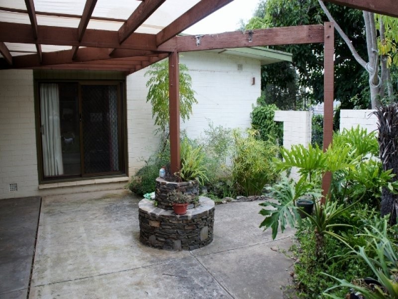 32 Altola Road, Modbury SA 5092