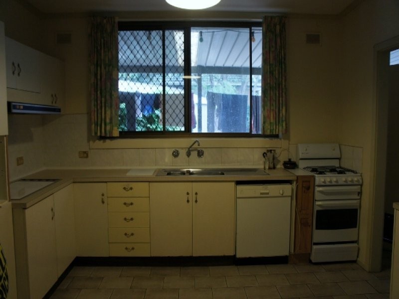 32 Altola Road, Modbury SA 5092