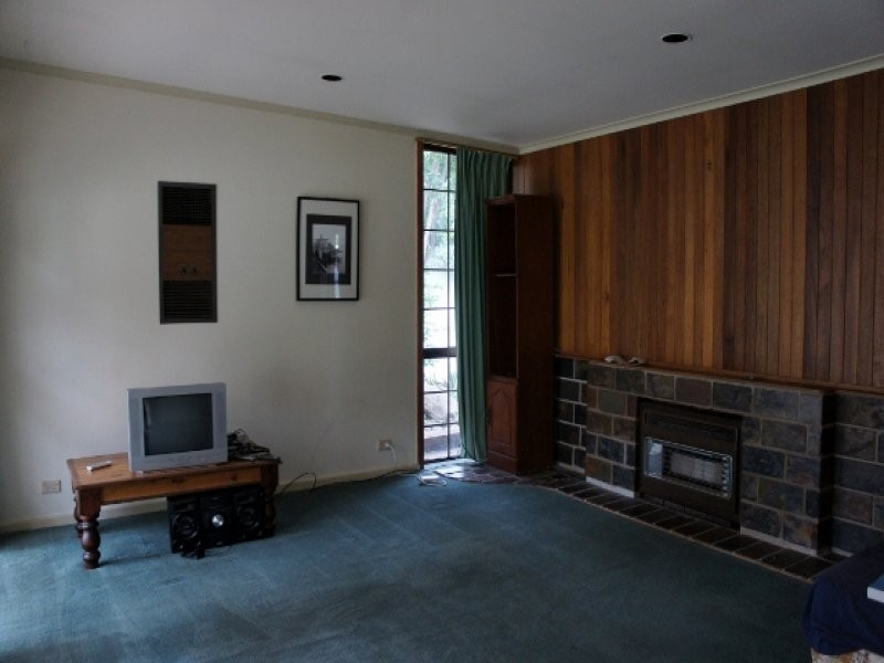 32 Altola Road, Modbury SA 5092