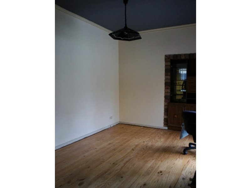 32 Altola Road, Modbury SA 5092