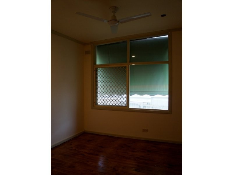 32 Altola Road, Modbury SA 5092