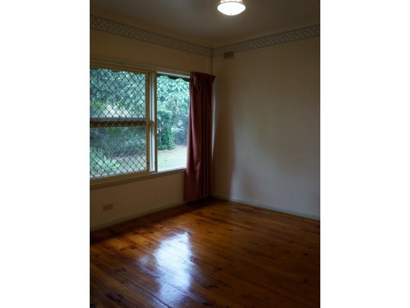 32 Altola Road, Modbury SA 5092