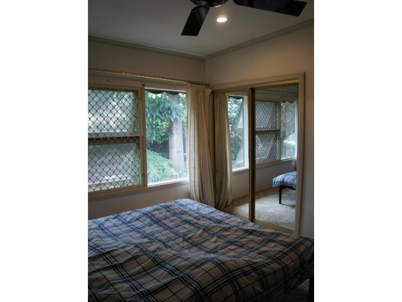 32 Altola Road, Modbury SA 5092