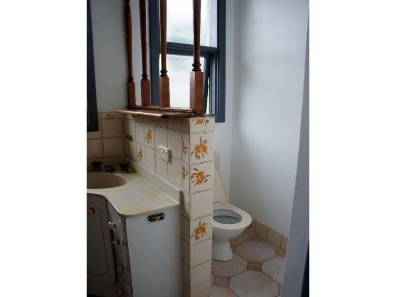 32 Altola Road, Modbury SA 5092