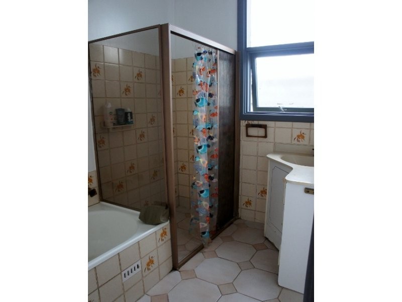 32 Altola Road, Modbury SA 5092