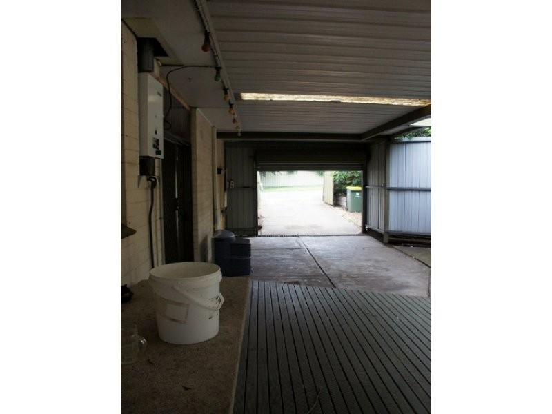 32 Altola Road, Modbury SA 5092