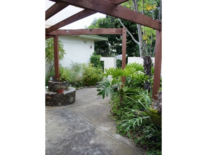 32 Altola Road, Modbury SA 5092