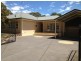 14 James Street, Vista SA 5091