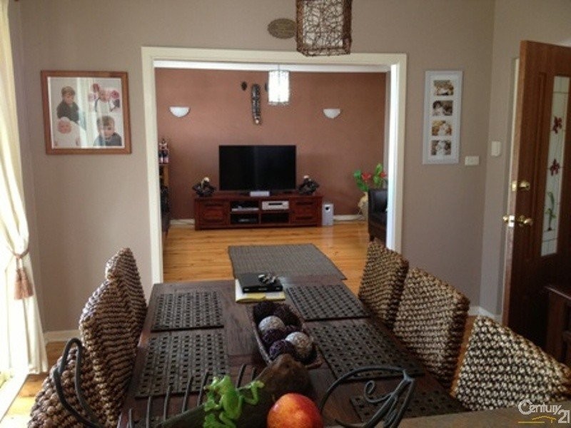 14 James Street, Vista SA 5091