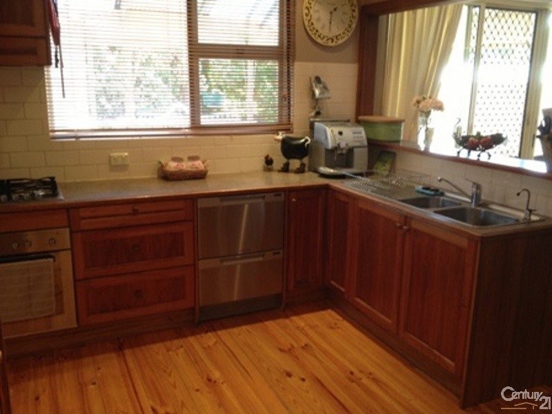 14 James Street, Vista SA 5091