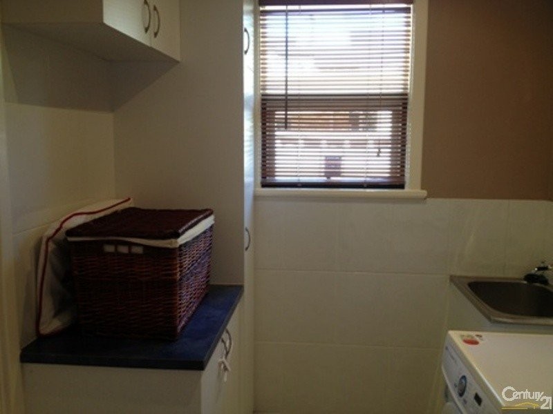 14 James Street, Vista SA 5091