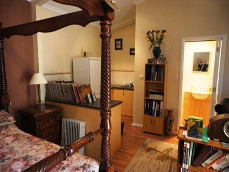 14 James Street, Vista SA 5091