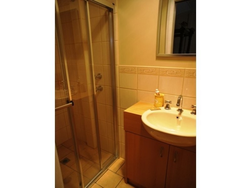 14 James Street, Vista SA 5091