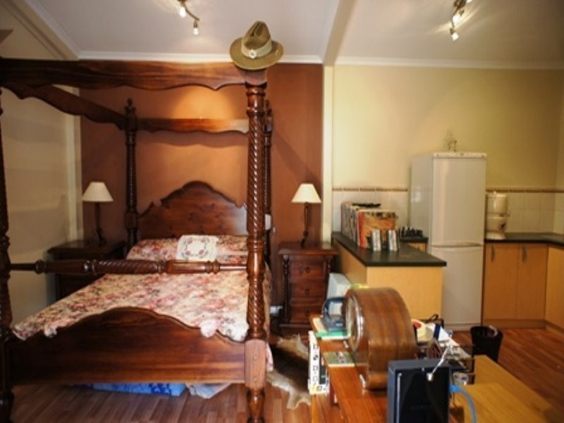 14 James Street, Vista SA 5091