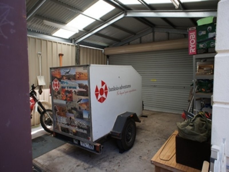 14 James Street, Vista SA 5091