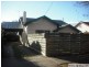 64 Eighth Avenue, St Peters SA 5069