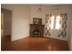 64 Eighth Avenue, St Peters SA 5069