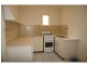 64 Eighth Avenue, St Peters SA 5069