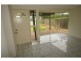 64 Eighth Avenue, St Peters SA 5069
