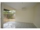 64 Eighth Avenue, St Peters SA 5069