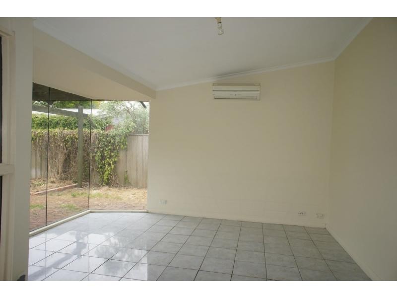 64 Eighth Avenue, St Peters SA 5069