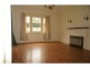 64 Eighth Avenue, St Peters SA 5069