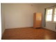 64 Eighth Avenue, St Peters SA 5069