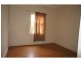 64 Eighth Avenue, St Peters SA 5069