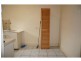 64 Eighth Avenue, St Peters SA 5069