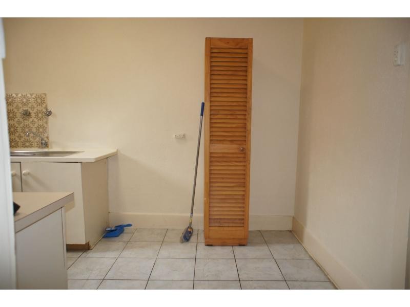 64 Eighth Avenue, St Peters SA 5069