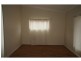 64 Eighth Avenue, St Peters SA 5069