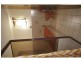 64 Eighth Avenue, St Peters SA 5069