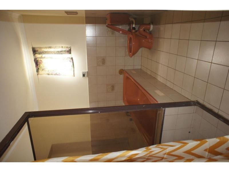 64 Eighth Avenue, St Peters SA 5069