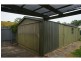 64 Eighth Avenue, St Peters SA 5069