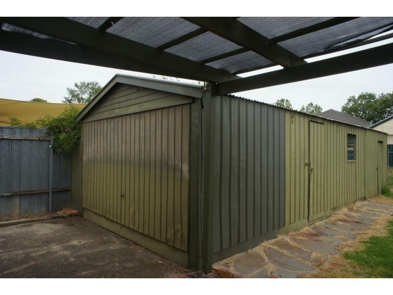 64 Eighth Avenue, St Peters SA 5069