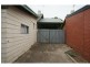 64 Eighth Avenue, St Peters SA 5069