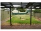 64 Eighth Avenue, St Peters SA 5069