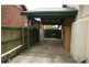 64 Eighth Avenue, St Peters SA 5069