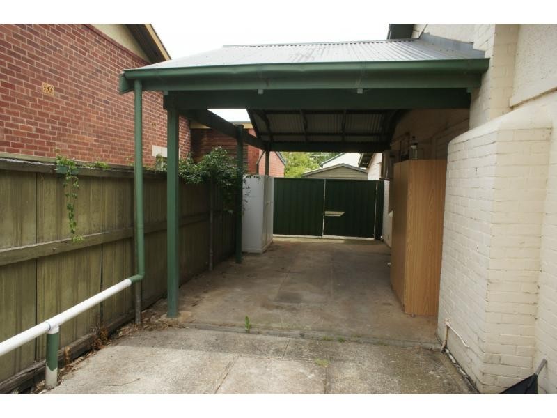 64 Eighth Avenue, St Peters SA 5069