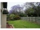 64 Eighth Avenue, St Peters SA 5069