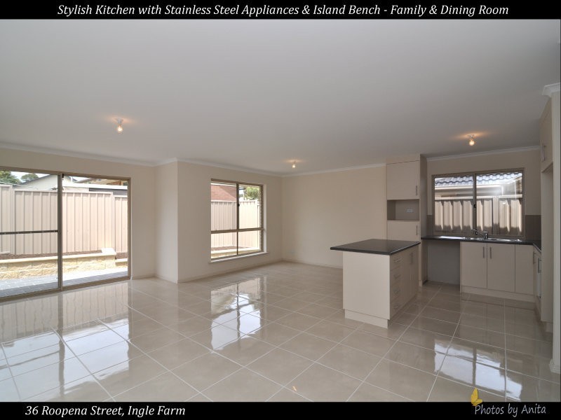 36 Roopena Avenue, Ingle Farm SA 5098