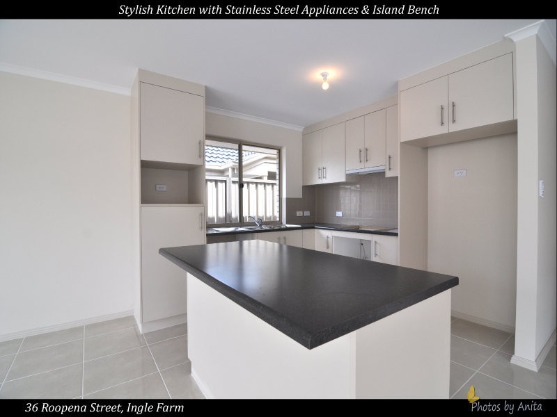 36 Roopena Avenue, Ingle Farm SA 5098