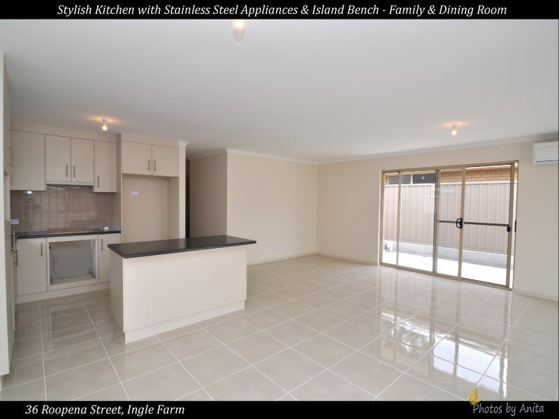 36 Roopena Avenue, Ingle Farm SA 5098