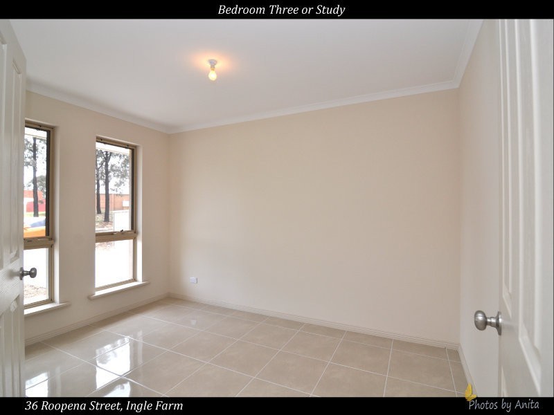 36 Roopena Avenue, Ingle Farm SA 5098