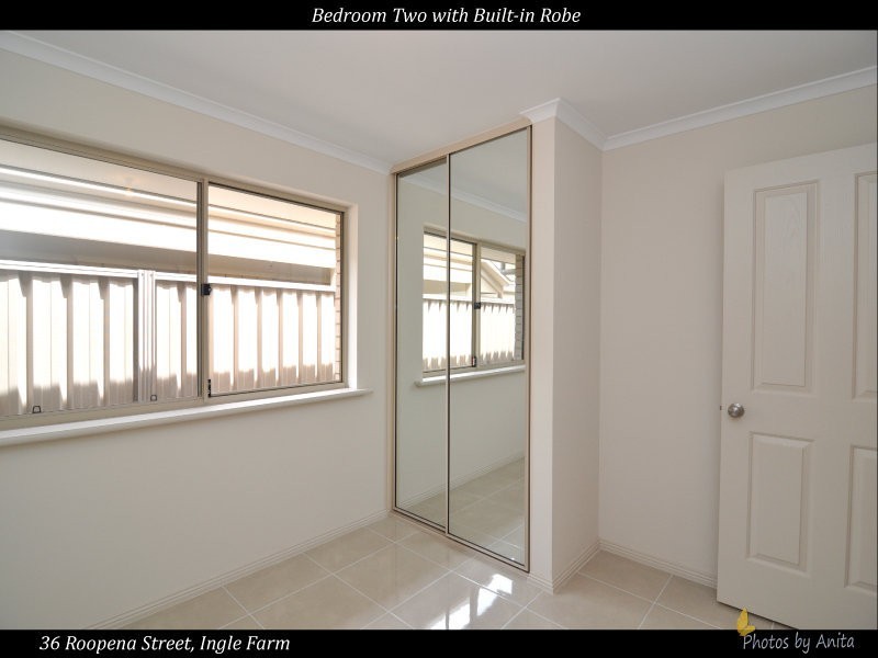 36 Roopena Avenue, Ingle Farm SA 5098