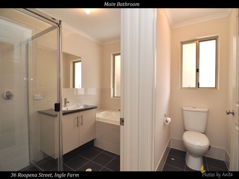 36 Roopena Avenue, Ingle Farm SA 5098